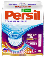 Persil Color Megaperls Colorwaschmittel 1,33 kg (18 Wäschen)